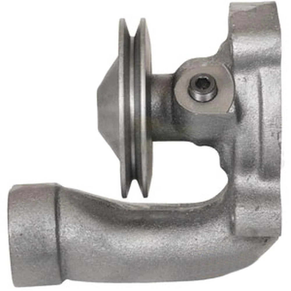 Water Pump F2244R Fits John Deere 70 720 730