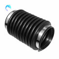 For Volvo Penta AQ Sterndrive Exhaust Bellows Kit Replace 876631 875848 Outboard