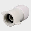 Whale Pumps Boat Quick Connect Fitting WX1532 - Female Adapter 15mm
