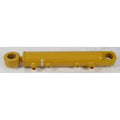 1363156 Angle Cylinder (with Out Bushing) Fits CAT Fits Caterpillar D38 D3C D4B D4C