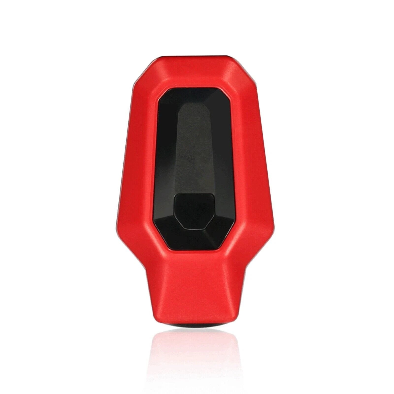 PT-MPS Press Model Part Separator for Gundam Model Building Hobby Opener Tools