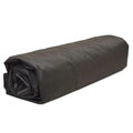 Sun Tracker Boat Double Canopy Cover 330763 - 2020 RP 200F Dowco Black