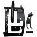 HA7100SK Shift Kit Fits Case IH