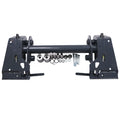 Bobtach Mounting System 7143508 for Bobcat T180 T190 773 S150 S175 Skid Steer