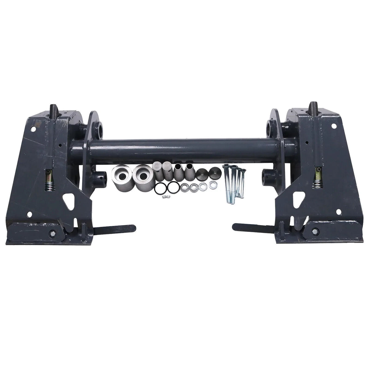 Bobtach Mounting System 7143508 for Bobcat T180 T190 773 S150 S175 Skid Steer
