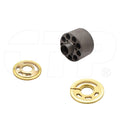 1653839 Barrel As Fits Caterpillar Models