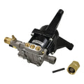758-905 Pressure Washer Pump