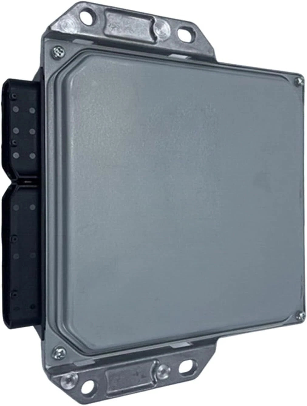 Controller Panel 275700-1203 for Kubota V3800 Engine