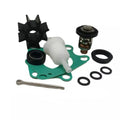 Honda 4HP 4.5HP 5HP BF4 BF4.5 BF5 Models Maintenance Service Kit 06211-ZV1-505