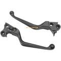Brake Clutch Lever for Harley Davidson Dyna Electra Glide Fat Boy Night Train