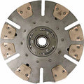 67736-R88 Spring Loaded Trans Disc Fits Case-IH Tractor Models 1566 1568