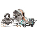 Hot Rods Bottom End Kit for Kawasaki KX250F 2009