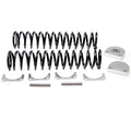 MasterCraft Boat Actuator Update 58209960 - 11 Power Tower (kit)