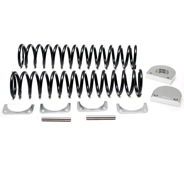 MasterCraft Boat Actuator Update 58209960 - 11 Power Tower (kit)