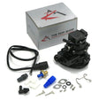 Fuel Injection Pump Kit for 2004 Johnson Outboard 40HP & 50HP J50PLSRS Engines
