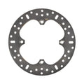 EBC MD6425D Brake Rotor – Fits 2019-2021 Honda Talon 1000X & R ATV/UTV