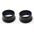 For Steering Arm Lower Bushing for Volvo Penta RO: 853496, 853863, 872362-2pcs
