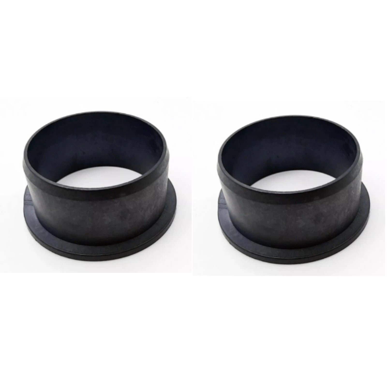 For Steering Arm Lower Bushing for Volvo Penta RO: 853496, 853863, 872362-2pcs