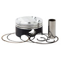 Vertex Piston Kit for KTM SXF 450 SX450F Compression 12.6:1 B