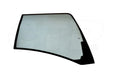 2346489 Glass Window Rh Fits Caterpillar Models