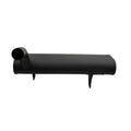 Exhaust Muffler Fits Bobcat Replaces 7175098