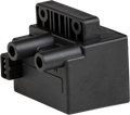 HARDDRIVE High-Performan Ce Ignition Coil for Harley Davidson 1995-1998 FLHR