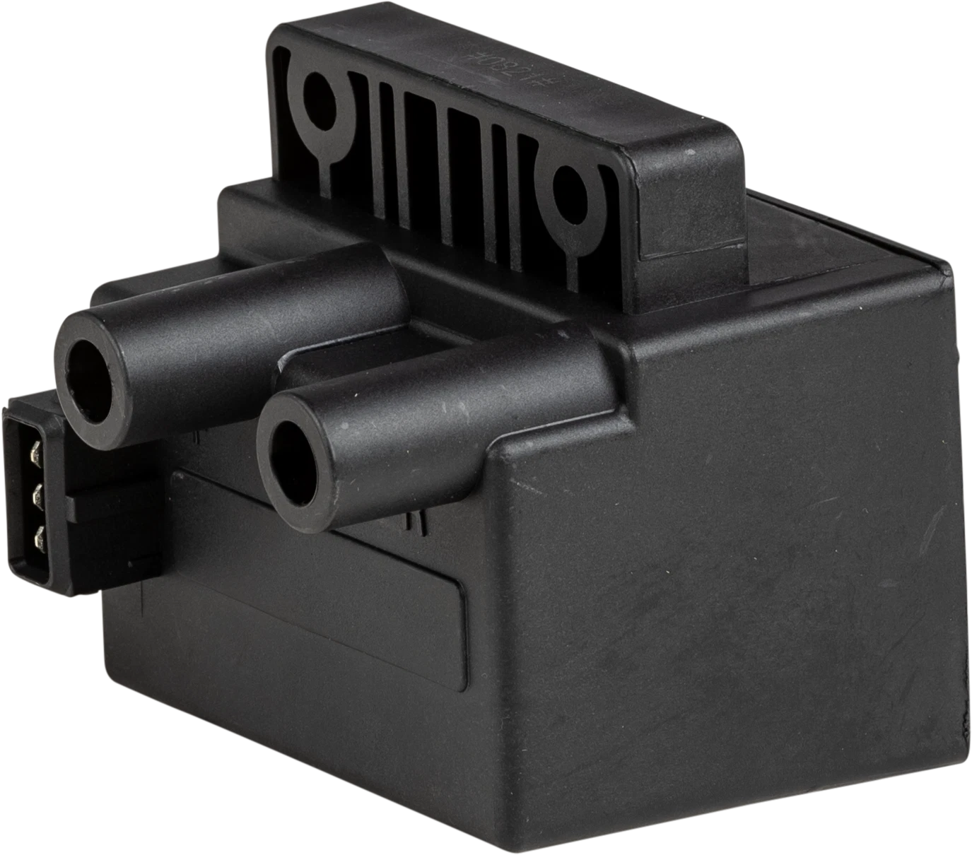 HARDDRIVE High-Performan Ce Ignition Coil for Harley Davidson 1995-1998 FLHR