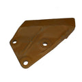 7Y0358 - SIDECUTTER-LH Fits Caterpillar (fits CAT)