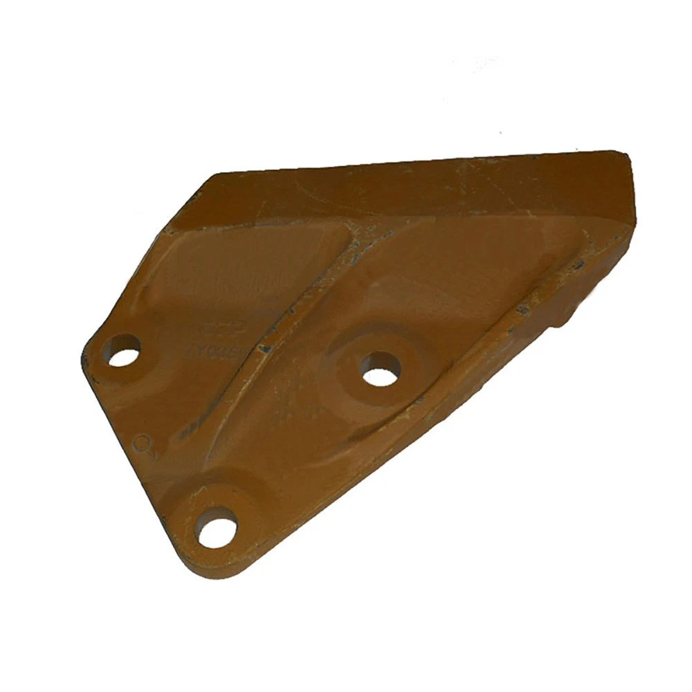 7Y0358 - SIDECUTTER-LH Fits Caterpillar (fits CAT)