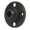 K948604 Power Steering Cylinder Ball Peg for David Brown Tractor 1210 1212