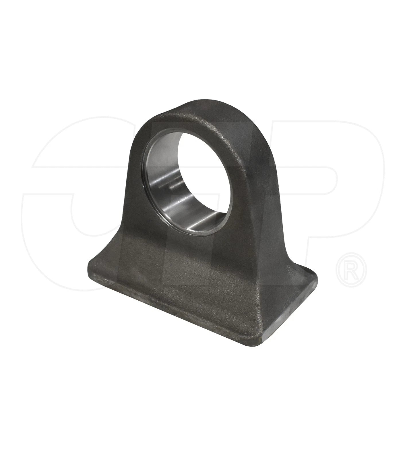 14Y-71-12131 Joint Fits Komatsu Models