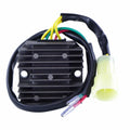 RM STATOR Regulator for Honda TRX300 Fourtrax 1993-2000 ATV Electrical