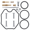 QuadBoss 05-20 Polaris Phoenix 200 Carburetor Kit