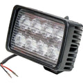 Case IH CX-Steiger/Fit S Holland T8-TG Series LED Fender Light
