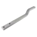 Drawbar 579181M2 Fits Massey Ferguson 1085 245 285