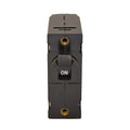 Carling Boat Toggle Breaker Switch - 7.5A On/Off