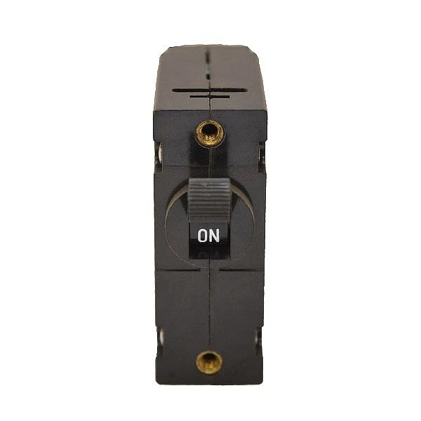 Carling Boat Toggle Breaker Switch - 7.5A On/Off