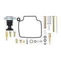 Rebuild Kit for Honda ATVs Includes Components for TRX300 and for FourTrax