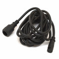 Lowrance Boat Transducer Extension Cable 000-14414-001 - 10Ft 8-Pin