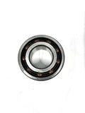 Volvo Penta 181287, Ball Bearing, OEM