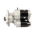 9142804 Starter Motor Abulollry for Perkins Engine