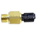Water Temperature Sensor 701/80389 for JCB 2CX 3CX 4CX 5CX 210 212 214 215