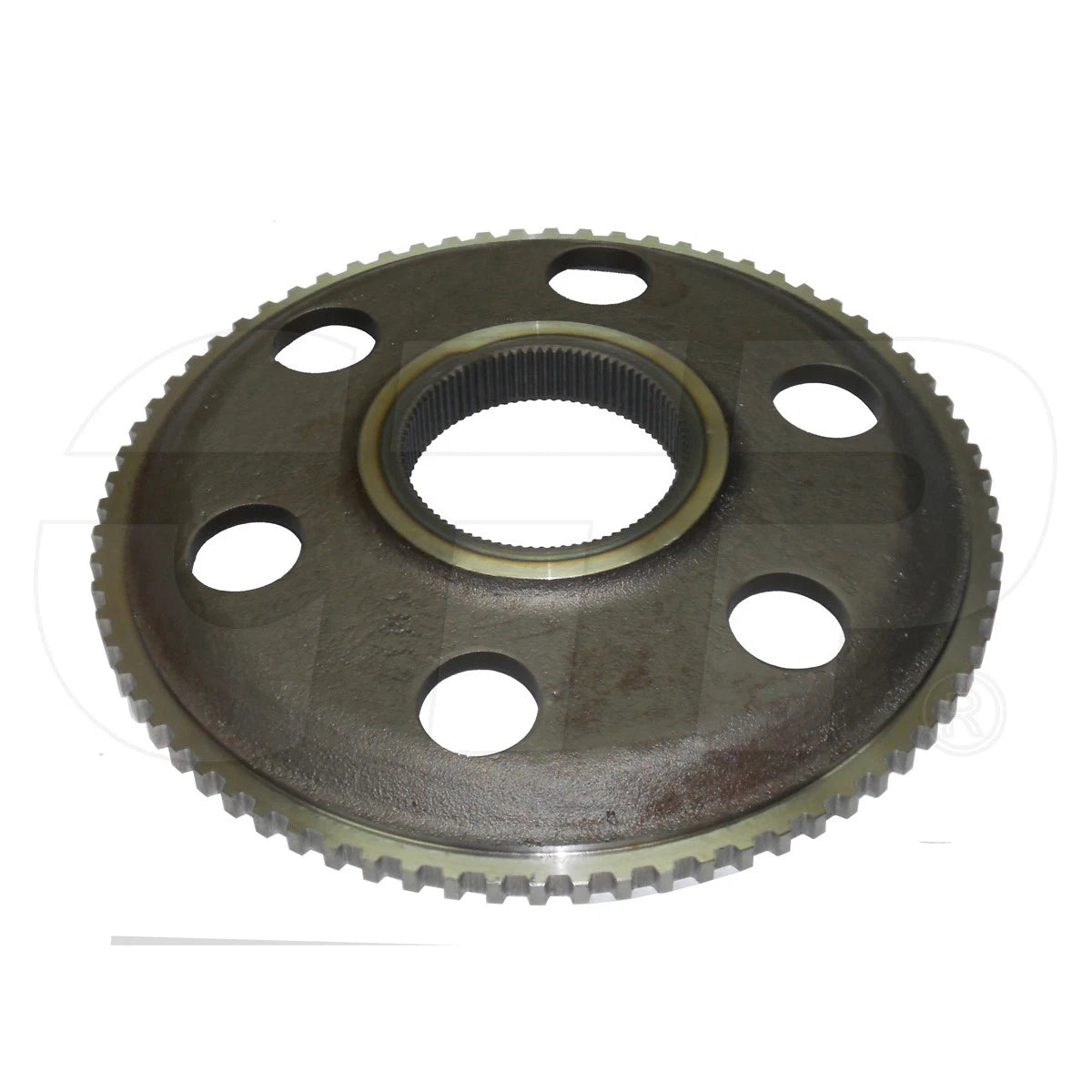 1060712 Hub-Ring Gear Fits Caterpillar Models