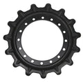 Drive Sprocket 7270159 for Bobcat T630 T650