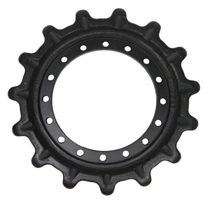 Drive Sprocket 7270159 for Bobcat T630 T650