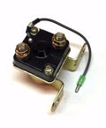 SOLENOIDE DE RELÉ DE ARRANQUE PARA POLARIS TRAIL BOSS 325 ATV QUAD 1985-1989