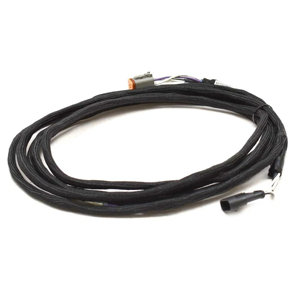 Evinrude Johnson Boat Harness 0763541 - BRP EMM - Network 15 FT