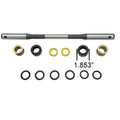 Load Control Shaft Kit - Fits John Deere - AL40977