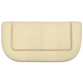 Sailfish Boat Helm Seat Cushion 1BSF7301F - 325DC 2017