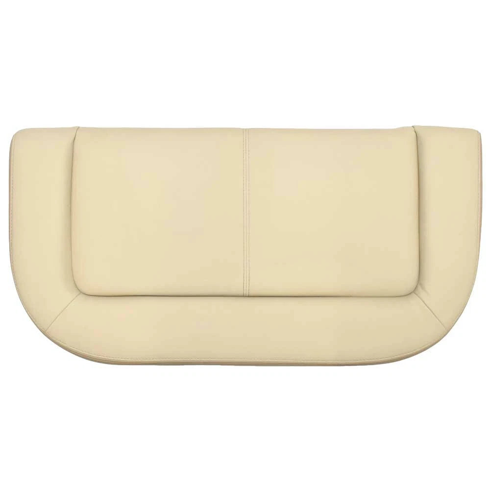 Sailfish Boat Helm Seat Cushion 1BSF7301F - 325DC 2017